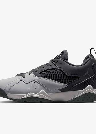 Кроссовки jordan mvp 92 hq3950-001 41