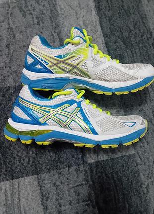 Кроссовки asics 1968-2000 3