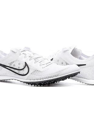 Кроссовки nike zoom mamba 6 dr2733-100