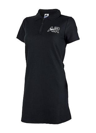 Сукня nike g nsw air dress do7164-010