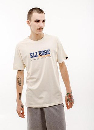 Футболка ellesse zagda t-shirt shv20122-904 m