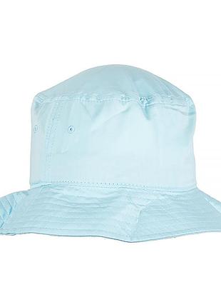 Панама new balance bucket hat lah13003bb1