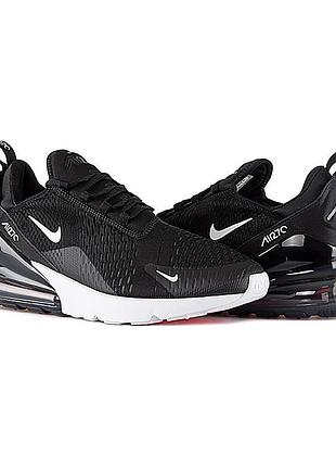 Кроссовки nike air max 270 ah8050-002