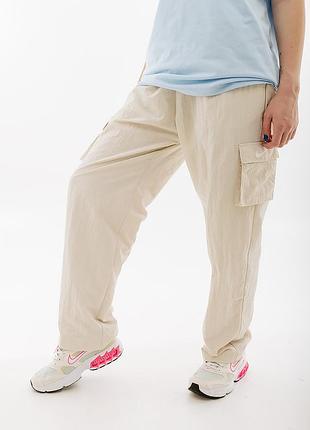 Штани nike cargo do7209-104