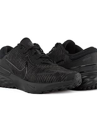 Кроссовки nike w nike renew run 4 dr2682-001