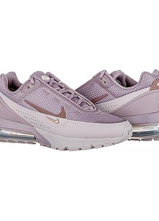 Кроссовки nike w air max pulse fd6409-202 38