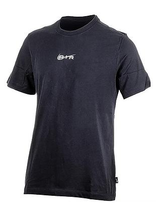 Футболка nike m tee air fq3789-010