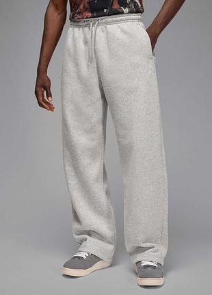 Штани jordan m brk ovs oh pant ib7238-050 m