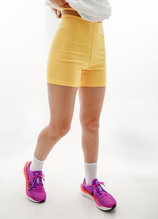 Шорти nike w nsw evrdy mod hr bike short dv7928-795