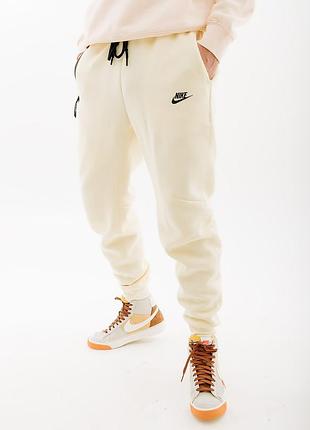 Штани nike jggr fb8002-113