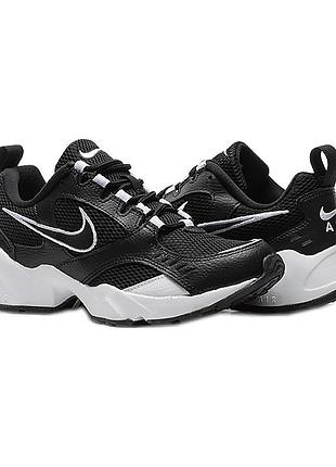 Кроссовки nike wmns air heights ci0603-001 42