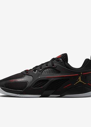 Кросівки jordan heir series fq3858-076 43
