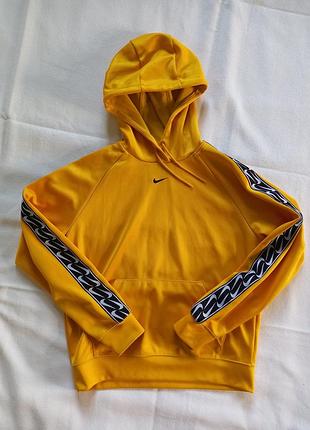 Худі nike xs