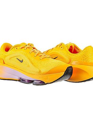Кросівки nike w versair dz3547-705 40.5