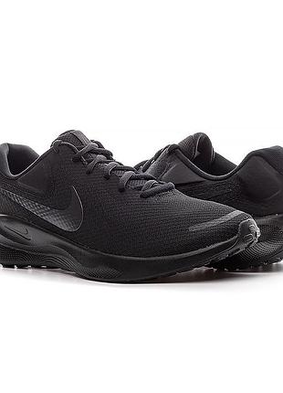 Кроссовки nike revolution 7 fb2207-005 47