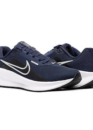 Кроссовки nike downshifter 13 fd6454-400 47