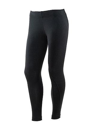 Лосини nike g nsw favorites swsh lggng lbr dd6482-010 122-128 см