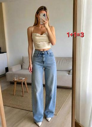 Топ жіночий h&m