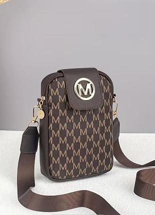 Сумка жіноча michael kors