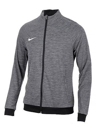 Кофта nike m nk df acd trk jkt k fp ht dq5059-011