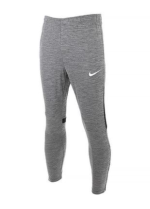 Штани nike m nk df acd trk pnt kp fp ht dq5057-011