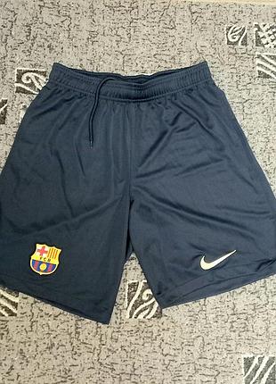 Шорты nike разм.44