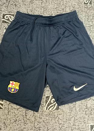 Шорты nike разм.44