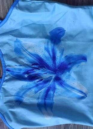 Майки- то піки для дівчинки 10-12 років