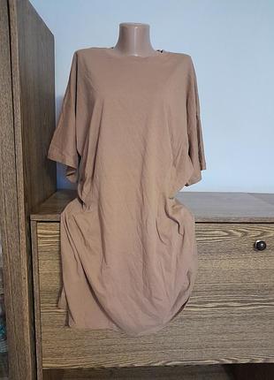 Платье новое 👗
