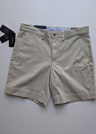 Шорти ralph lauren
