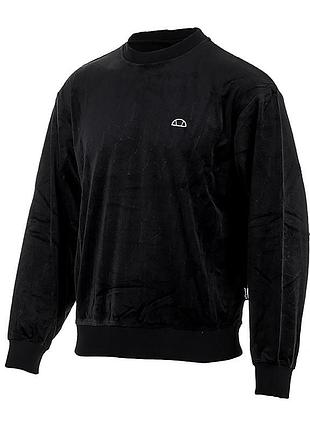 Світшот ellesse twilight sweatshirt sgx21033-011 xs