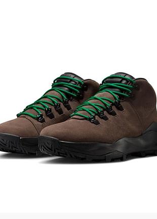 Черевики nike cygnal fv4332-200 41