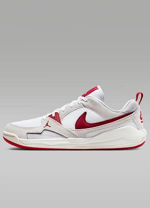 Кросівки jordan cmft era hj6777-116 43
