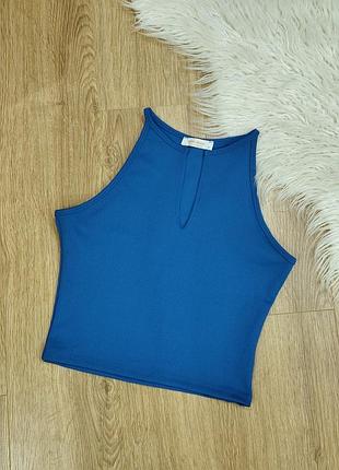 Топ enora moda