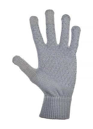 Рукавиці nike knit tech and grip tg 2.0 n.100.0661.050.lx
