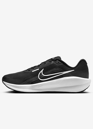 Кроссовки nike downshifter 13 fd6454-001 47