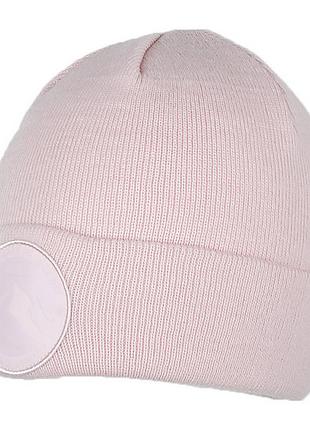 Шапка ellesse fayi beanie sala1997-pink-mono