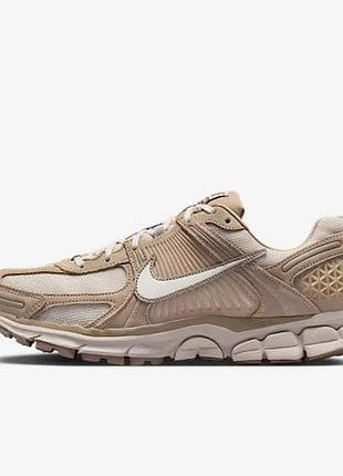 Кросівки nike zoom vomero 5 hv2529-200 40