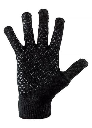 Рукавиці nike knit tech and grip tg 2.0 n.100.0661.091.lx