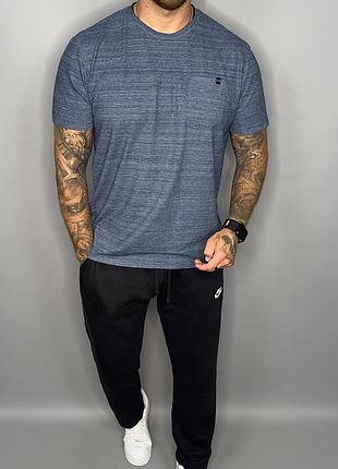 Футболка under armour
