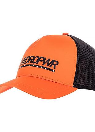 Бейсболка helly hansen hp cap 67520-300