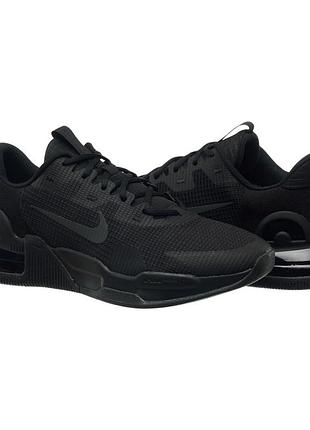 Кросівки nike dm0829-010 43