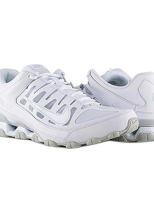 Кросівки nike reax 8 tr mesh 621716-102