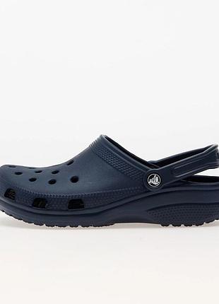 Крокси crocs classic atm 10001-410 41-42