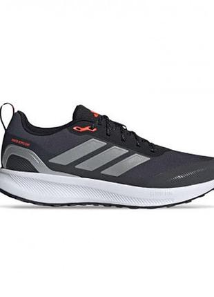 Кросівки adidas runfalcon 5 tr running shoes ji4084