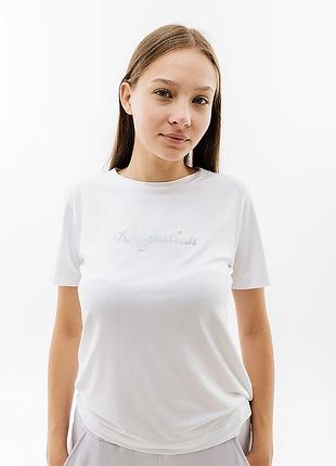 Футболка australian cotton tee holographic logo lsdts0030-002 xxl