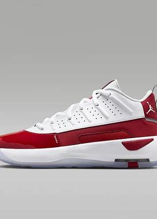 Кросівки jordan max aura 7 hq2091-106 44.5
