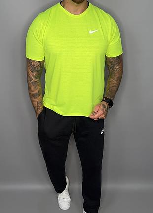 Футболка nike