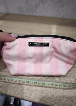 Косметичка victoria's secrets