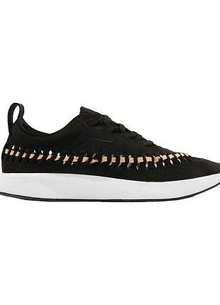 Nike dualtone racer (39-40) 25-25.5см женские кроссовки унисекс оригинал